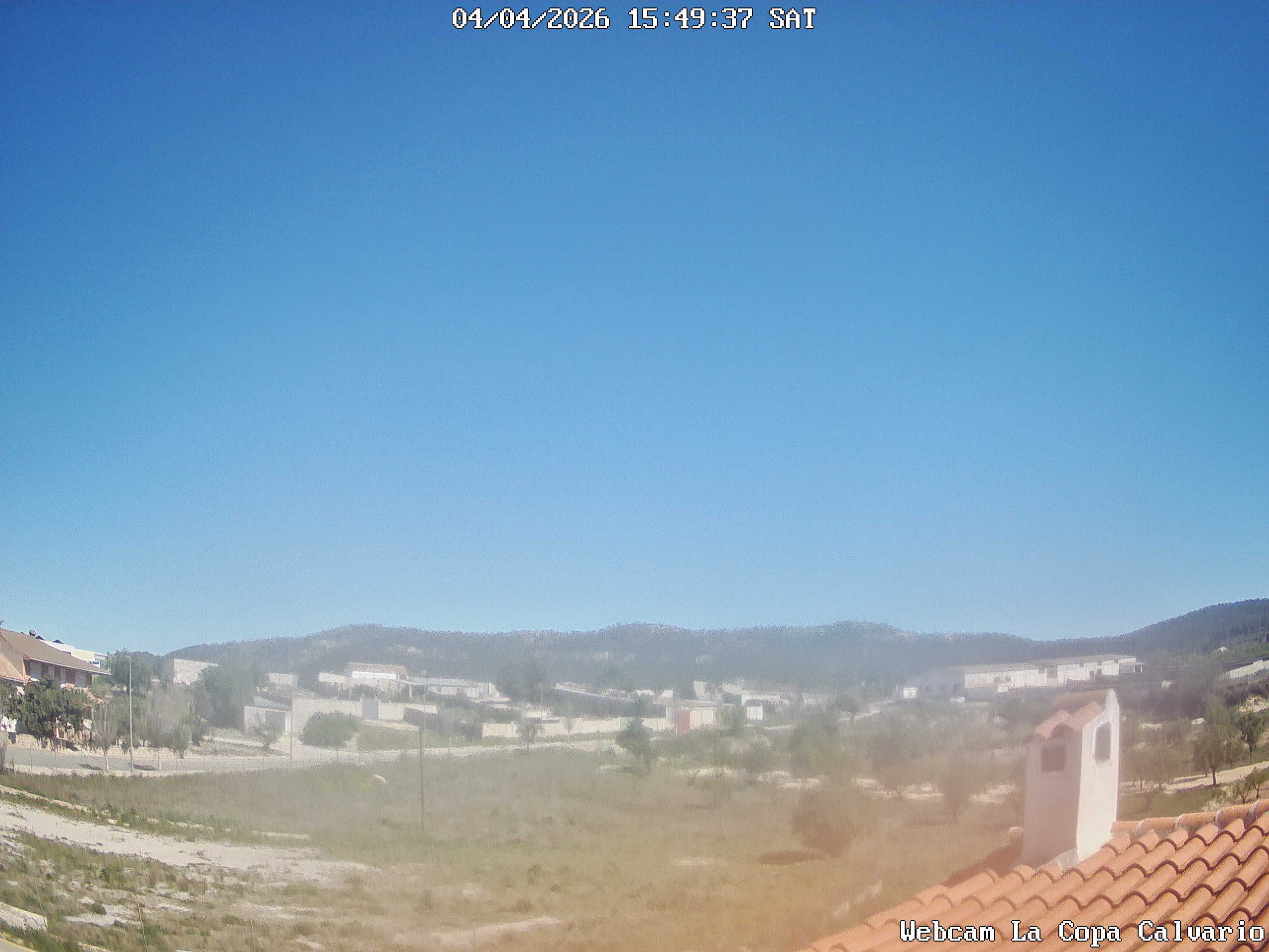 Webcam 2026-04-04 15:49:37